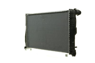 MAHLE ORIGINAL CR 1083 000P Číslo výrobce: 376754001. EAN: 4057635092722.