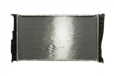 MAHLE ORIGINAL CR 1083 000P Číslo výrobce: 376754001. EAN: 4057635092722.