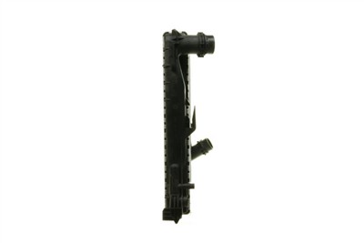 MAHLE ORIGINAL CR 1083 000P Číslo výrobce: 376754001. EAN: 4057635092722.