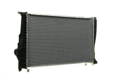 MAHLE ORIGINAL CR 1083 000P Číslo výrobce: 376754001. EAN: 4057635092722.