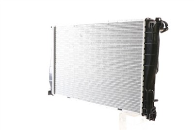 MAHLE ORIGINAL CR 1083 000S Číslo výrobce: 376754004. EAN: 4057635092739.