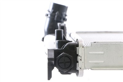 MAHLE ORIGINAL CR 1083 000S Číslo výrobce: 376754004. EAN: 4057635092739.