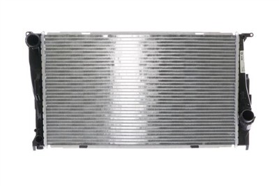 MAHLE ORIGINAL CR 1083 000S Číslo výrobce: 376754004. EAN: 4057635092739.