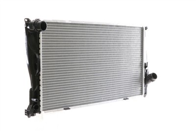MAHLE ORIGINAL CR 1083 000S Číslo výrobce: 376754004. EAN: 4057635092739.