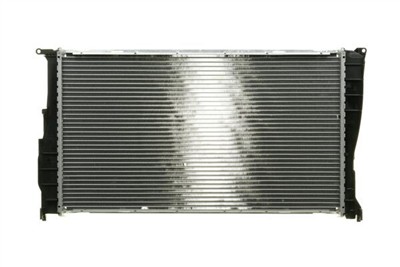 MAHLE ORIGINAL CR 1085 000P Číslo výrobce: 376754021. EAN: 4057635092760.