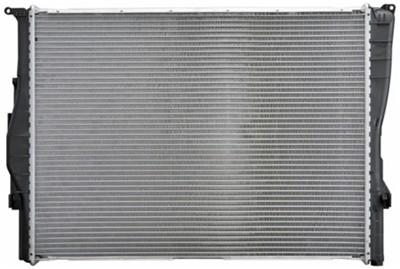 MAHLE ORIGINAL CR 1087 000P Číslo výrobce: 376754041. EAN: 4057635092807.