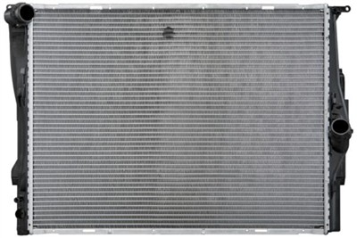 MAHLE ORIGINAL CR 1087 000P Číslo výrobce: 376754041. EAN: 4057635092807.