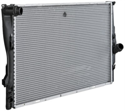 MAHLE ORIGINAL CR 1087 000P Číslo výrobce: 376754041. EAN: 4057635092807.