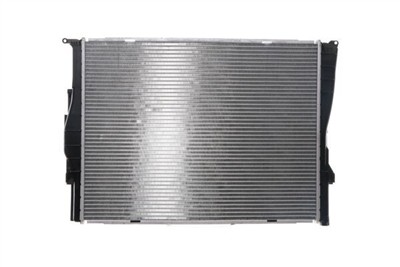 MAHLE ORIGINAL CR 1087 000S Číslo výrobce: 376754044. EAN: 4057635092814.