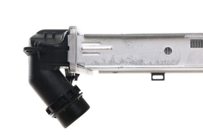 MAHLE ORIGINAL CR 1087 000S Číslo výrobce: 376754044. EAN: 4057635092814.