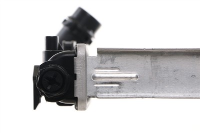 MAHLE ORIGINAL CR 1087 000S Číslo výrobce: 376754044. EAN: 4057635092814.