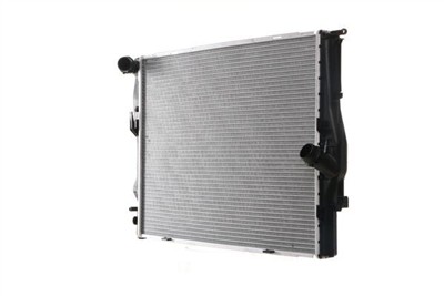 MAHLE ORIGINAL CR 1087 000S Číslo výrobce: 376754044. EAN: 4057635092814.