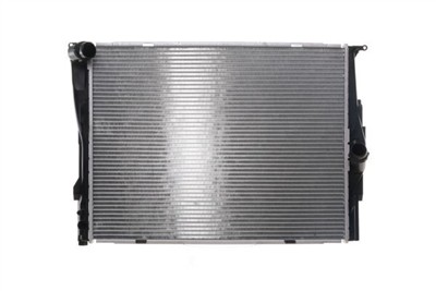 MAHLE ORIGINAL CR 1087 000S Číslo výrobce: 376754044. EAN: 4057635092814.
