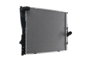 MAHLE ORIGINAL CR 1087 000S Číslo výrobce: 376754044. EAN: 4057635092814.