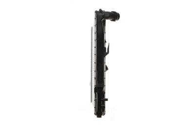 MAHLE ORIGINAL CR 1087 000S Číslo výrobce: 376754044. EAN: 4057635092814.