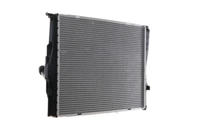 MAHLE ORIGINAL CR 1087 000S Číslo výrobce: 376754044. EAN: 4057635092814.