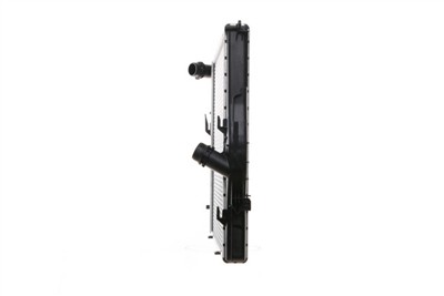 MAHLE ORIGINAL CR 1087 000S Číslo výrobce: 376754044. EAN: 4057635092814.