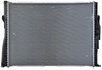 MAHLE ORIGINAL CR 1089 000P Číslo výrobce: 376754061. EAN: 4057635092845.