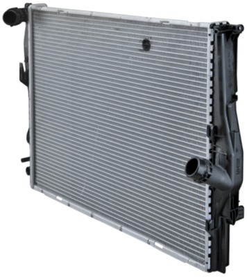 MAHLE ORIGINAL CR 1089 000P Číslo výrobce: 376754061. EAN: 4057635092845.