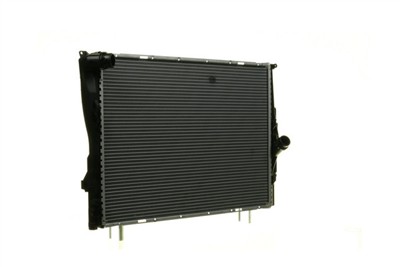 MAHLE ORIGINAL CR 1090 000P Číslo výrobce: 376754071. EAN: 4057635092869.