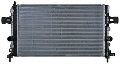 MAHLE ORIGINAL CR 1091 000S Číslo výrobce: 376754081. EAN: 4057635092876.