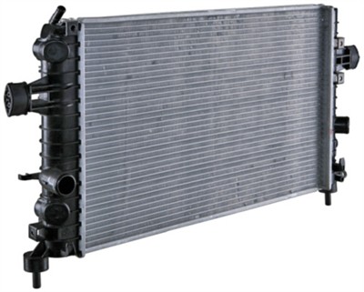 MAHLE ORIGINAL CR 1091 000S Číslo výrobce: 376754081. EAN: 4057635092876.