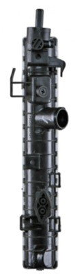 MAHLE ORIGINAL CR 1091 000S Číslo výrobce: 376754081. EAN: 4057635092876.