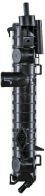 MAHLE ORIGINAL CR 1091 000S Číslo výrobce: 376754081. EAN: 4057635092876.