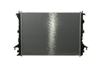 MAHLE ORIGINAL CR 1092 000P Číslo výrobce: 376754091. EAN: 4057635092883.