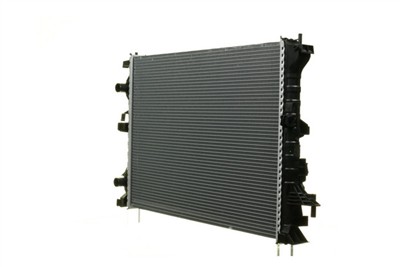 MAHLE ORIGINAL CR 1092 000P Číslo výrobce: 376754091. EAN: 4057635092883.