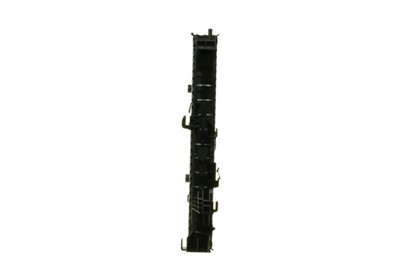MAHLE ORIGINAL CR 1092 000P Číslo výrobce: 376754091. EAN: 4057635092883.