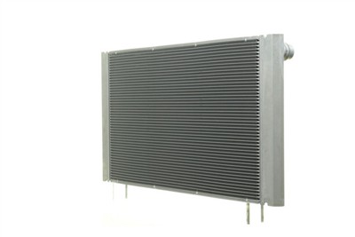 MAHLE ORIGINAL CR 1093 000P Číslo výrobce: 376754101. EAN: 4057635092890.