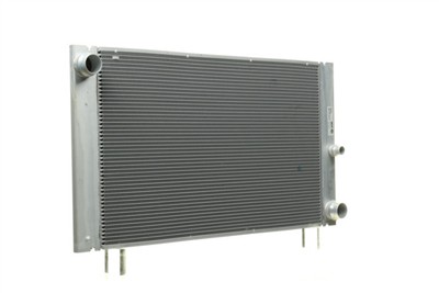 MAHLE ORIGINAL CR 1093 000P Číslo výrobce: 376754101. EAN: 4057635092890.