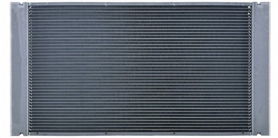 MAHLE ORIGINAL CR 1095 000P Číslo výrobce: 376754221. EAN: 4057635092913.