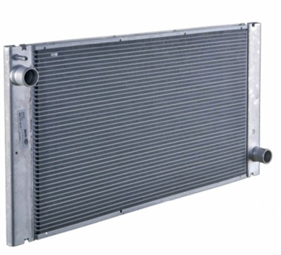 MAHLE ORIGINAL CR 1095 000P Číslo výrobce: 376754221. EAN: 4057635092913.