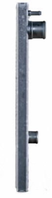 MAHLE ORIGINAL CR 1095 000P Číslo výrobce: 376754221. EAN: 4057635092913.