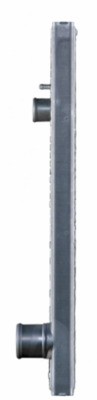 MAHLE ORIGINAL CR 1095 000P Číslo výrobce: 376754221. EAN: 4057635092913.