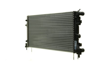 MAHLE ORIGINAL CR 1096 000P Číslo výrobce: 376754281. EAN: 4057635092920.