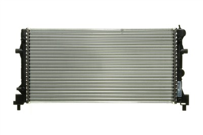 MAHLE ORIGINAL CR 1096 000P Číslo výrobce: 376754281. EAN: 4057635092920.