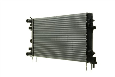 MAHLE ORIGINAL CR 1096 000P Číslo výrobce: 376754281. EAN: 4057635092920.