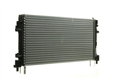 MAHLE ORIGINAL CR 1096 000P Číslo výrobce: 376754281. EAN: 4057635092920.