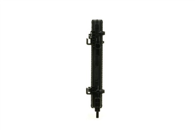 MAHLE ORIGINAL CR 1096 000P Číslo výrobce: 376754281. EAN: 4057635092920.