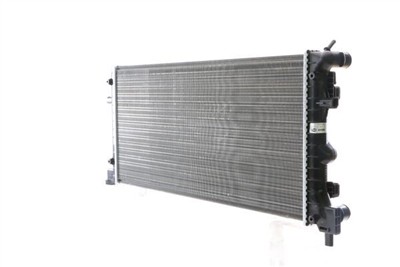 MAHLE ORIGINAL CR 1096 000S Číslo výrobce: 376754284. EAN: 4057635092937.