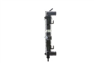 MAHLE ORIGINAL CR 1096 000S Číslo výrobce: 376754284. EAN: 4057635092937.