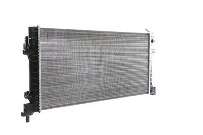 MAHLE ORIGINAL CR 1096 000S Číslo výrobce: 376754284. EAN: 4057635092937.