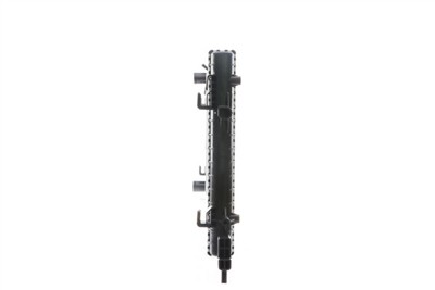 MAHLE ORIGINAL CR 1096 000S Číslo výrobce: 376754284. EAN: 4057635092937.