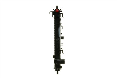 MAHLE ORIGINAL CR 1097 000P Číslo výrobce: 376754301. EAN: 4057635092944.