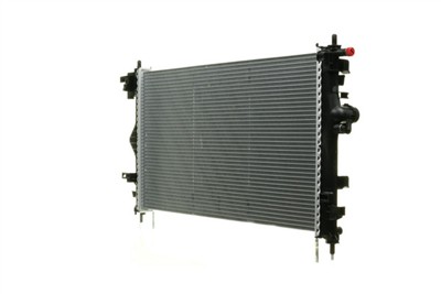 MAHLE ORIGINAL CR 1099 000P Číslo výrobce: 376754321. EAN: 4057635092968.