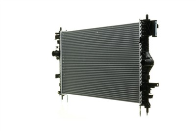 MAHLE ORIGINAL CR 1099 000P Číslo výrobce: 376754321. EAN: 4057635092968.