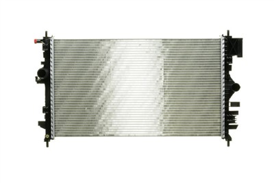 MAHLE ORIGINAL CR 1099 000P Číslo výrobce: 376754321. EAN: 4057635092968.